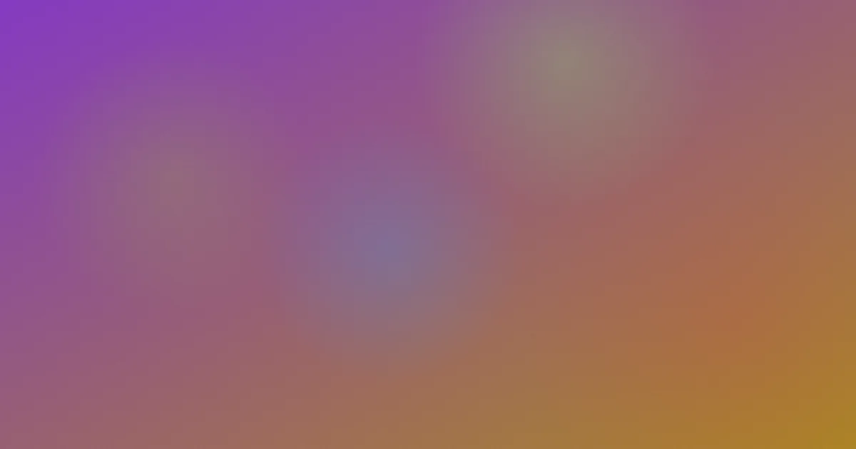尹子璐是什么：一文说清